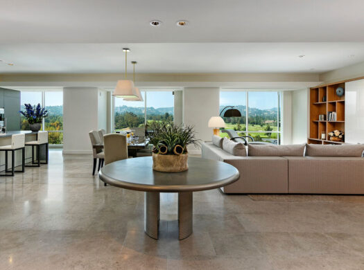 1200 Club View Dr #10N