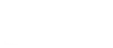 blank-logo-clear