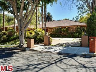 1129 Maybrook Dr
