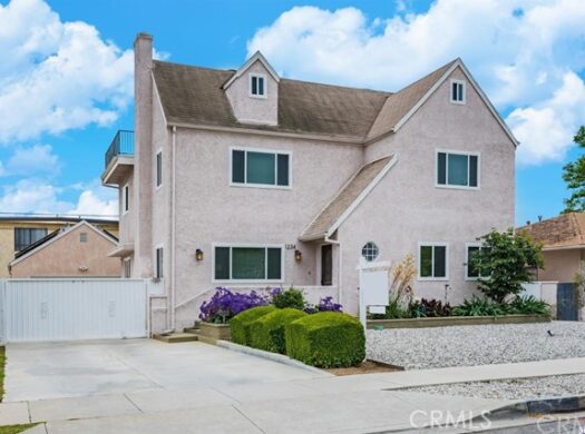 1234 Richard Pl
