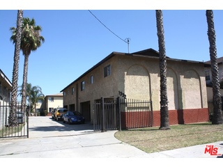 1332 S Greenwood Ave