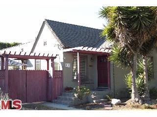 1647 S Sherbourne Dr