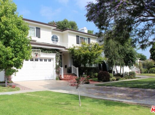 2123 Beverwil Dr