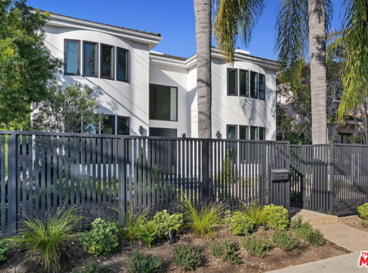 361 S. Almont Dr