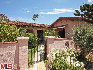 630 Foothill Rd