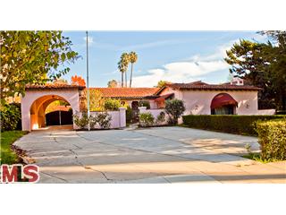 630 Foothill Rd