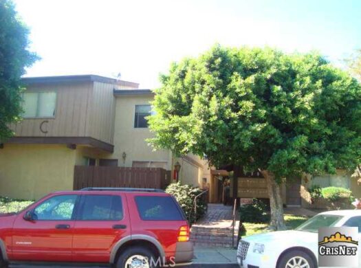 7301 Lennox Ave #C11