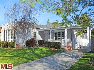 9307 Monte Mar Dr