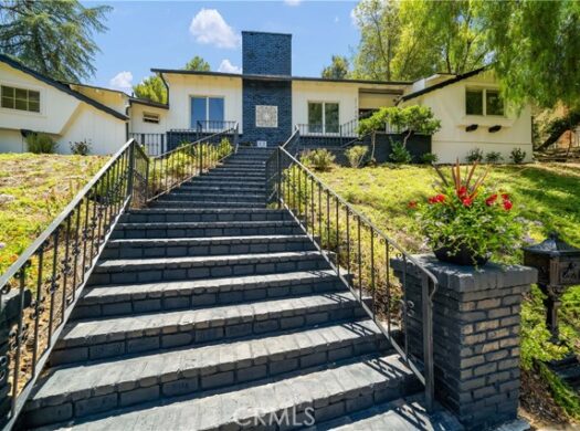 21734 Ybarra Rd